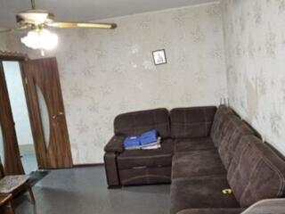Продаётся 3-комнатная квартира, 2/9, Красные казармы, торг