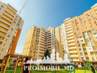 Vă propunem spre vânzare acestapartament cu 2 camere, sect. Buiucani, 