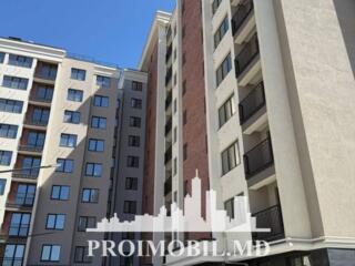 Vă propunem spre vânzare acest apartament cu 1 cameră, sect. ...