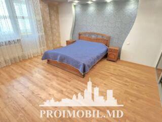 Vă propunem spre vânzare acest apartament cu 2 camere, sect. Ciocana, 