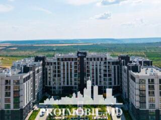 Vă propunem spre vânzare acestapartament cu 2camere, Durlești, str. ..