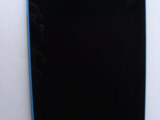 Планшет Lenovo Tab 7 Essential (TB3-710F)