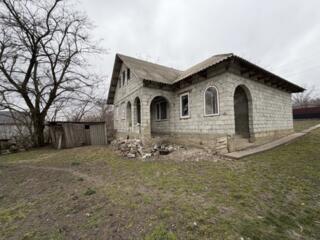 Casă Mărăndeni Fălești 22900€ 