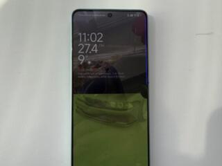 Продам Смартфон Сяоми Redmi Note 13 Pro 5G 256gb 2000руб Нужно помен