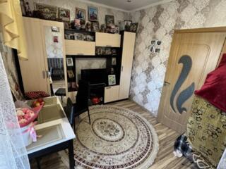 Apartament 2 odăi 38m2 Bălți cartierul 6 30900€ 