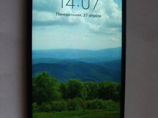 Смартфон Сяоми Redmi 4X 3/32 ГБ