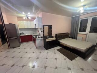 Однокімнатна квартира в новобудові на Харківському шосе 182. 18 ...