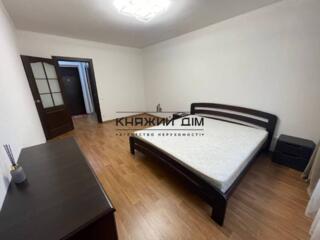 Оренда 1к. квартири в новому ЖК Патріотики. Все нове, обладнана всіма 