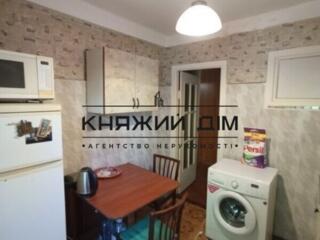 Оренда 2-кімнатної квартири в центральному районі Києва за адресою: ..