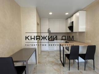 Пропонується в оренду 2-кім.студіо у Голосіївському районі, ЖК Нова ..