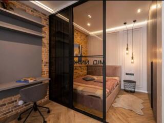 Пропонується в оренду 1-но к.кв. в ЖК "НОВА АНГЛІЯ", метро .