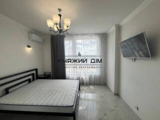 Є ГЕНЕРАТОР .Оренда, пропонується велика 1к. квартира в новому ЖК ...