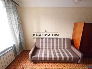 Пропонуеться в оренду хороша 2 кімнатна квартира метро Сирець вул ...