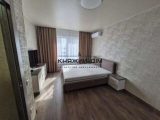 Є генератор! Оренда 1 кімнатної квартири м.Позняки по вул. Бориса ...