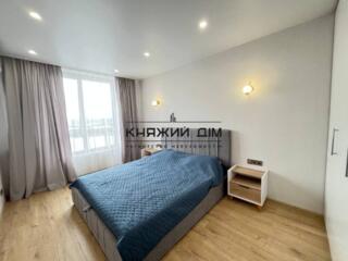 Є ГЕНЕРАТОР ! Оренда 1 кімнатної квартири ЖК "Берег Дніпра".