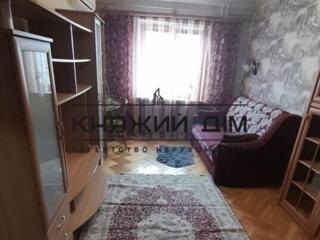 Пропонується в довгострокову аренду для однієї людини або сімейної ...