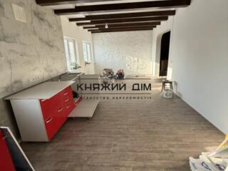 Окремий автономний 2й поверх площею 120 м#178; у теплому 2х ...