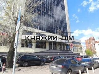 Без комісії!!!!Пропонується в оренду сучасне офісне приміщення  ...