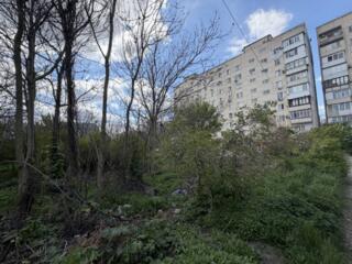 Предлагается к продаже участок в Суворовском районе. Площадь 6,19 ...