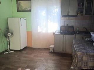 В продаже дача зимнего типа на угловом участке 8 соток,первый этаж ...