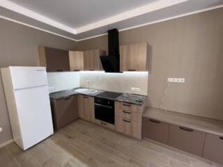 Предлагается к продаже двухэтажный таунхаус з ремонтом. На первом ...