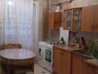 Продаётся 3-комнатная квартира на Таирова, ул. Академика Королёва / ..