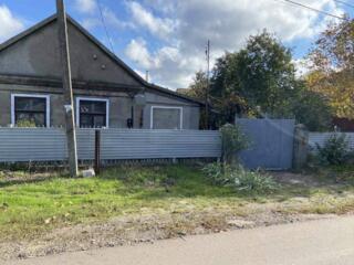 В продаже трехкомантный дом на Ленпоселке, общая площадь 62 м², ...