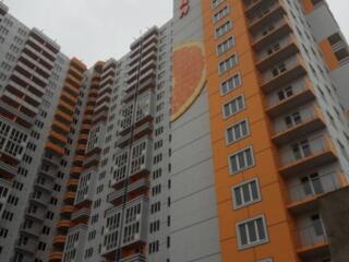 В продаже 1 комнатная квартира в сданном доме. комфортный 2-й этаж, ..