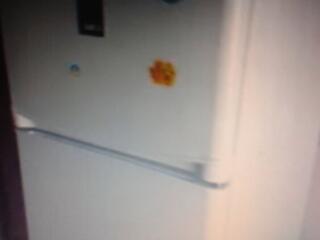 Сниму 1-комн. квартиру на Черемушках.