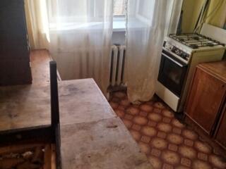 Продаю 3-х комнатную квартиру в Кульбакино.
