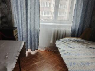 Сдам "Гостинку"