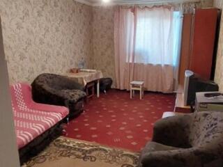 Продам 1 комн. квартиру на Большевике