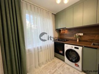 Apartament - 80  m²  , Chisinau