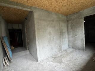 Квартира на земле Кировский (87 кв. м. ) свой двор
