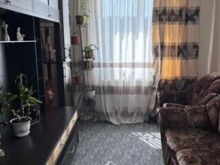 Anenii Noi, Mereni, Str. Ștefan cel Mare
