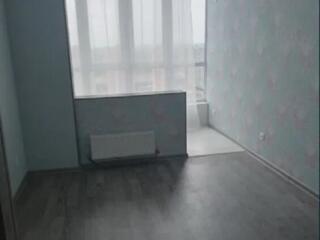 Продам смарт - квартиру 26 кв. м., 19/19, новый дом, жк Акварель-2.