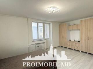 Vă propunem spre vânzare acestapartament cu 1cameră în sect. Centru, .