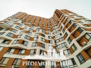 Vă propunem spre vânzare acestapartament cu 2camere,sect. Botanica, ..