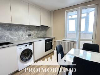 Vă propunem spre vânzare acestapartament cu 1 cameră, sect. Râșcani, .
