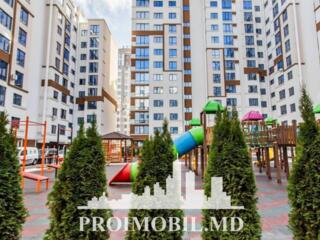Vă propunem spre vânzare acest apartament cu 2 camere, sect. Ciocana, 