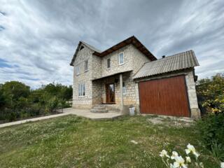 Casă Pîrlița Fălești 59900€  