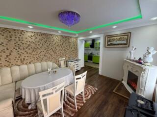 Casă Pelinia 84900€ 