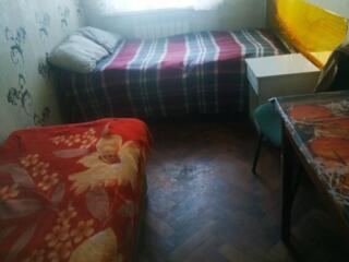 Сдам комнату в 3-ком. квартире возле Нового рынка на Ольгиевской