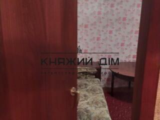 Хороша 2 - кімнатна квартира на Вітряних Горах, м. Мінська. вул. ...