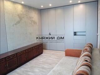 Продаж 2-кім. квартири у ЖК Welcome Home. Квартира знаходиться за ...