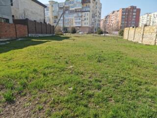Предлагается к продаже участок в самом г. Черноморск рядом с морем. ..