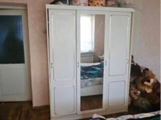 Продается двухэтажный дом в г. Белгород-Днестровском (район ...