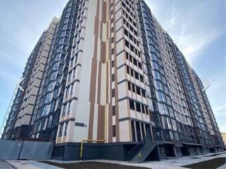 В продаже 3 комнатная квартирав в одном из самых свежих жилых ...