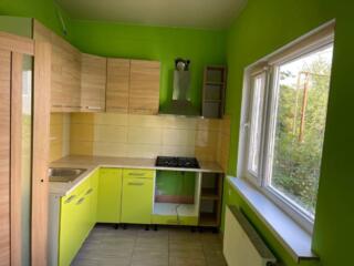 Продается жилой дом площадью 144 м² на участке 6 соток – отличный ...