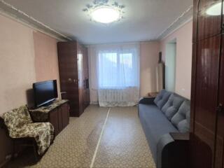 Квартира рядом с Крымским бульваром